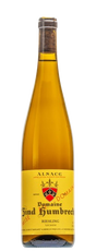 Domaine Zind Humbrecht Riesling Turckheim 2022 Riesling France buy online