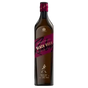 Johnnie Walker Black Ruby Whisky buy online