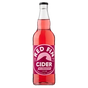 Red Fin Meloncherry Cider Beer buy online