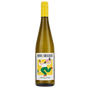 Bowl Grabber Vinho Verde White Wine Portugal buy online