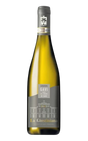 La Giustiniana Lugarara Gavi di Gavi 37 5cl White Wine Italy buy online