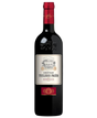 Chateau Tuilerie Pages Bordeaux Cabernet Franc France buy online