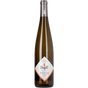 Dopff au Moulin Riesling Cuvee Europe 2022 Riesling France buy online