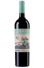 Matias Riccitelli Hey Malbec Malbec Argentina buy online