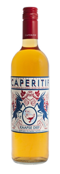 Caperitif Kaapse Dief Fortified buy online