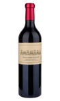 Boekenhoutskloof Cabernet Sauvignon 2020 Cabernet Sauvignon South Africa buy online