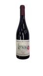 Prestige du Colombier Cotes du Rhone 2020 Grenache France buy online