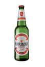 Zedazeni Premium Lager Beer buy online