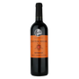Chateau Barade Bordeaux 2022v Merlot France buy online