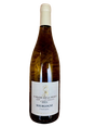 Domaine de la Pierre des Dames Bourgogne Chardonnay 2023 Chardonnay France buy online