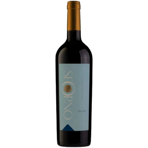 Sforno Malbec 2023 Kosher Malbec Argentina buy online