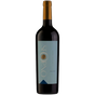 Sforno Malbec 2023 Kosher Malbec Argentina buy online