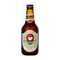 Hitachino Nest Japanese Classic Ale Beer buy online