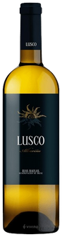 Lusco Albarino Rias Baixas Albarino Spain buy online