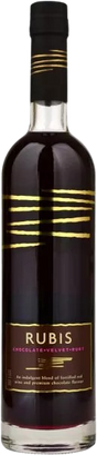 Rubis Chocolate Wine Fortified buy online