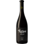 Teliani Valley Saperavi 2023 Red Wine Georgia buy online