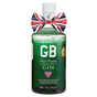 Chase GB Extra Dry Gin 70cl Gin buy online