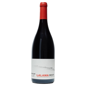Lalama Ribeira Sacra Red Wine Spain buy online