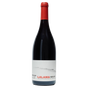 Lalama Ribeira Sacra Red Wine Spain buy online