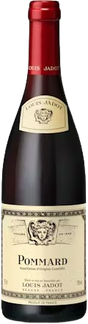Louis Jadot Pommard 2021 Red Wine France buy online