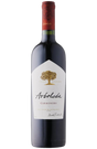 Arboleda Carmenere 2019 Red Wine Chile buy online