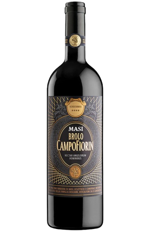 Masi Brolo Campofiorin 2018 Corvina Italy buy online