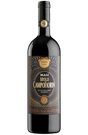 Masi Brolo Campofiorin 2018 Corvina Italy buy online