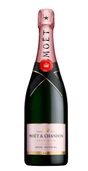 Moet and Chandon Brut Imperial Rose Champagne and Sparkling buy online