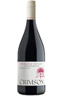 Ata Rangi Crimson Pinot Noir 2022 Pinot Noir New Zealand buy online
