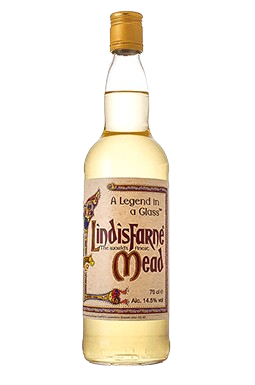 Lindisfarne Mead Fortified buy online