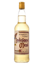 Lindisfarne Mead Fortified buy online