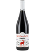 Altos Las Hormigas Colonia Las Liebres Mendoza Bonarda Clasica Red Wine Argentina buy online