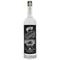 Cascahuin Plata 48 Tequila 70cl Tequila buy online