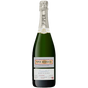 Piper Heidsieck Essentiel Blanc de Blancs Extra Brut Champagne and Sparkling buy online