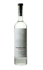 Konik s Tail Vodka Vodka buy online