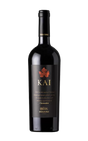 Errazuriz Kai 2019 Red Wine Chile buy online