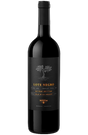 Bodega Norton Lote Negro Unique Edition Cabernet Franc Argentina buy online