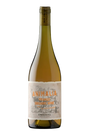 Animalia Orange Organic Wine 2023 Emiliana Orange Wine Chile buy online
