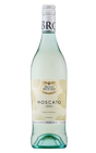 Brown Brothers Moscato Zero White Wine Australia buy online