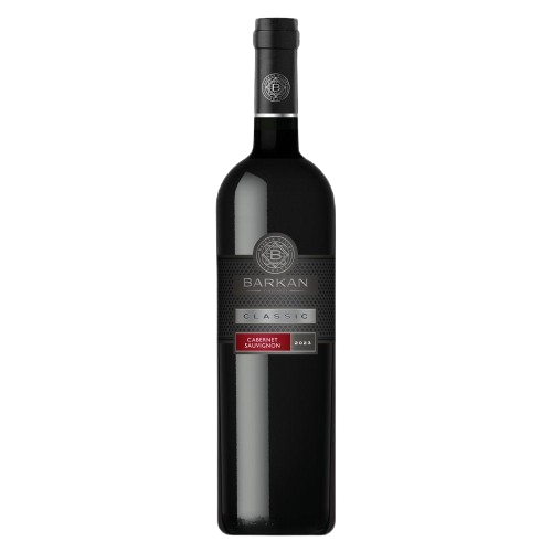 Barkan Classic Cabernet Sauvignon 2024 Kosher Cabernet Sauvignon Israel buy online