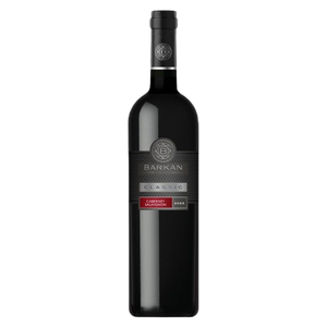 Barkan Classic Cabernet Sauvignon 2024 Kosher Cabernet Sauvignon Israel buy online