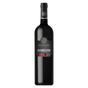 Barkan Classic Cabernet Sauvignon 2024 Kosher Cabernet Sauvignon Israel buy online