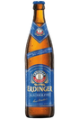 Erdinger Alkoholfrei Wheat Beer Beer buy online