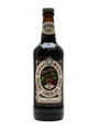 Samuel Smith Organic Chocolate Stout Beer buy online