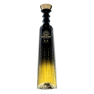 Volcan De Mi Tierra X A Tequila Tequila buy online
