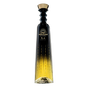 Volcan De Mi Tierra X A Tequila Tequila buy online