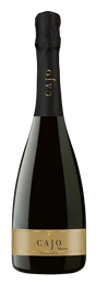Cajo Moscato Spumante Dolce Champagne and Sparkling buy online