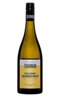 Tournon Landsborough Vineyard Pyrenees Chardonnay 2022 Australia buy online