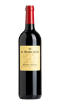 Chateau Moulin Riche Saint Julien 2017 Red Wine France buy online