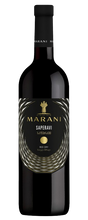 Marani Saperavi Red Dry Red Wine Georgia buy online